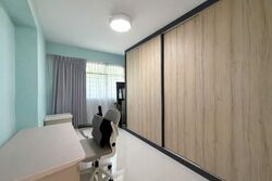 Blk 511B Oleander Breeze @ Yishun (Yishun), HDB 5 Rooms #548809221